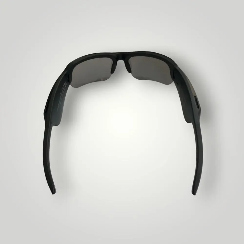 Bose Frames Tempo Polar Smart Glasses Audio Sport Sunglasses Open-Ear Headphones